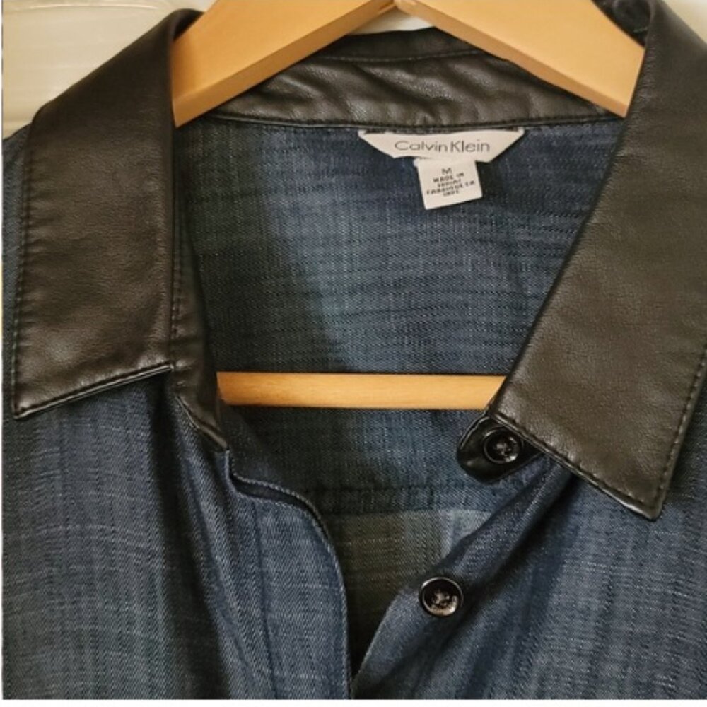 25 Items! $1599 Karen Millen, Zara, CK, Banana Republic + Women's clothing
